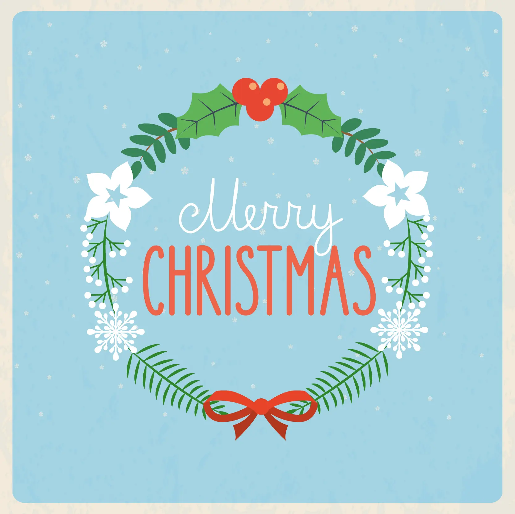 Christmas Promo Resources 1 file 138
